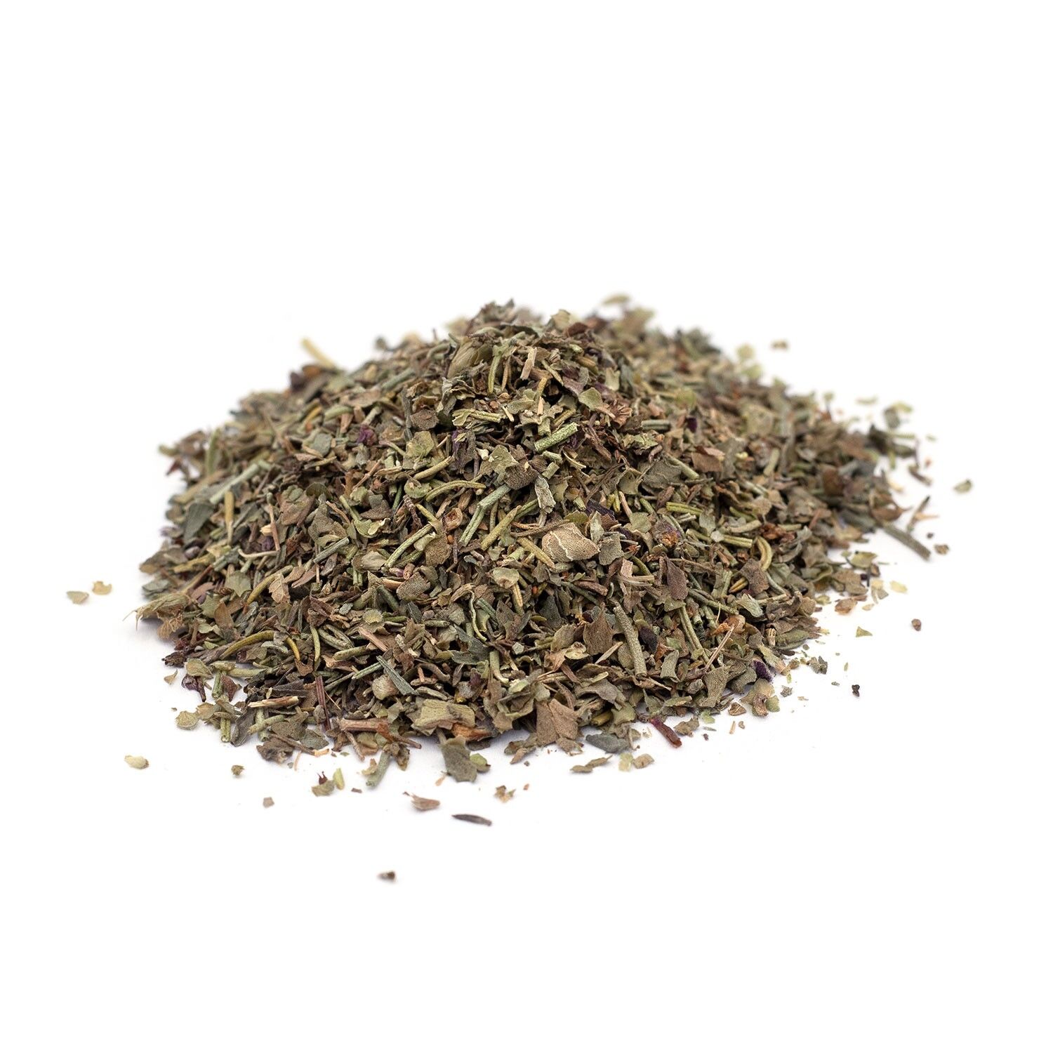 Erbe intere biologiche della Provenza