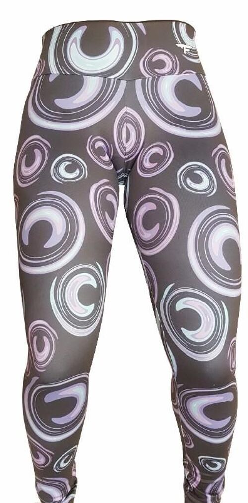 Harmony' Leggings