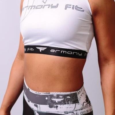 Dalila' Top