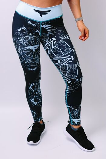 Leggings de Joanna 3