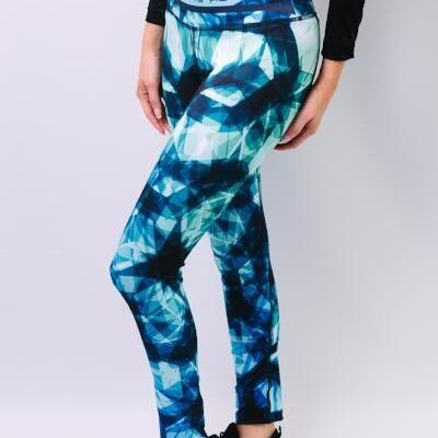 Leggings di Jerusha