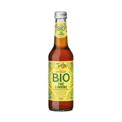 Il limone BIOLOGICO 275ml