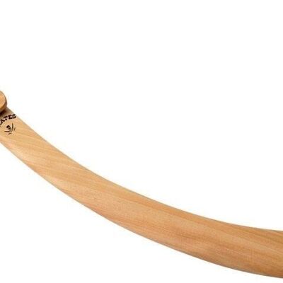 Pirate sword - 57cm - Wood