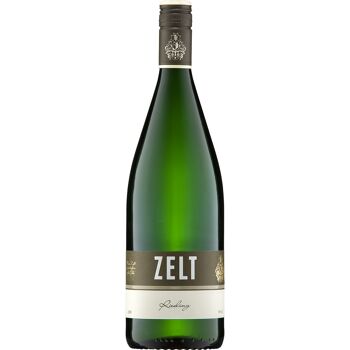 Riesling 2020 -Litre-