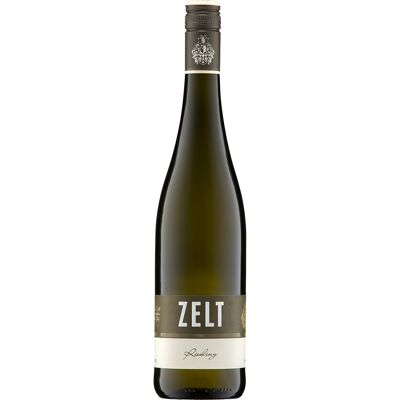 2020 Riesling