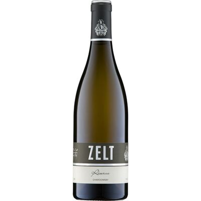 2020 Chardonnay -Reserve-