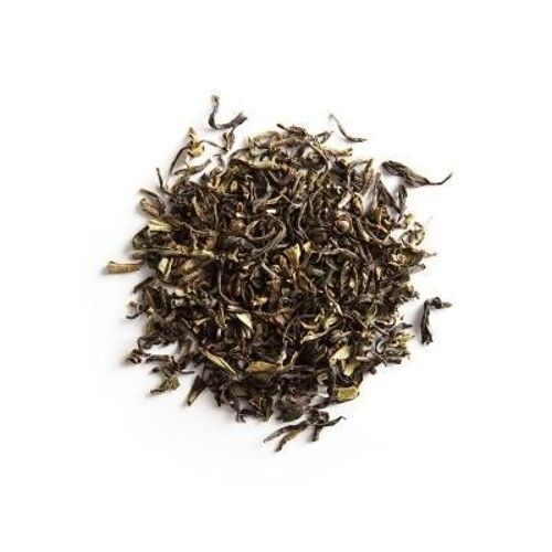 Darjeeling loose leaf tea (50g)
