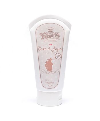 PATE D'EAU MI REBOTICA 100 ml 1