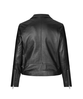 Veste de motard Patti 3