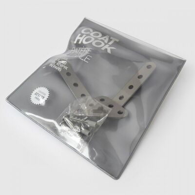 GANCI MECANO