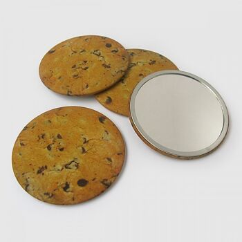 Miroir cookie 2