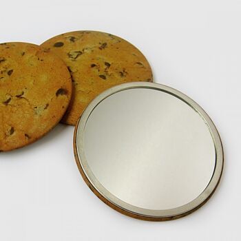 Miroir cookie 3