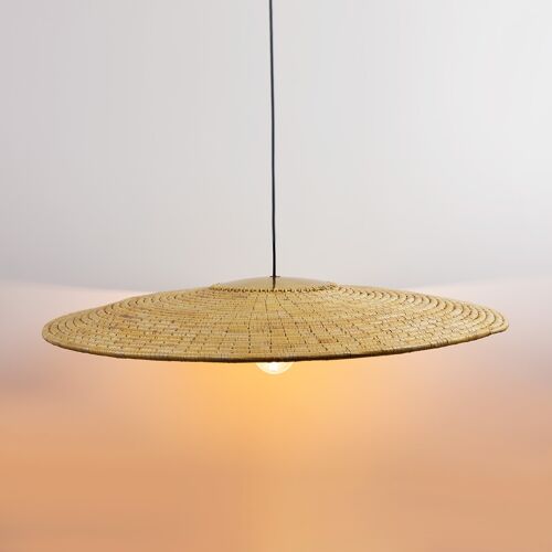 Mujela pendant lamp