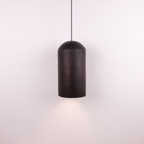 Merlin pendant lamp