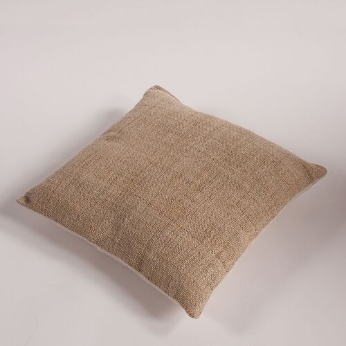 Himalayan Nettle cushion
