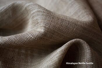 Coussin Ortie de l'Himalaya 5