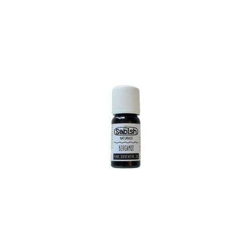 Bergamot oil - 10ml.