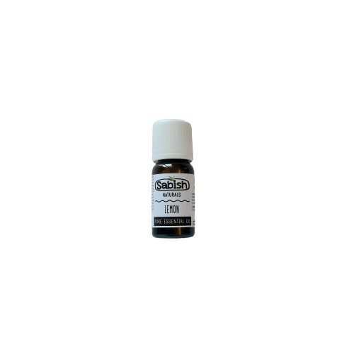 Lime oil - 10ml.