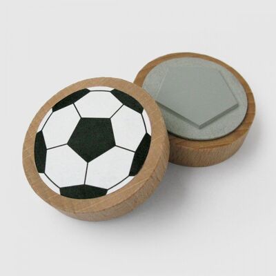ALMOHADILLA DE FÚTBOL