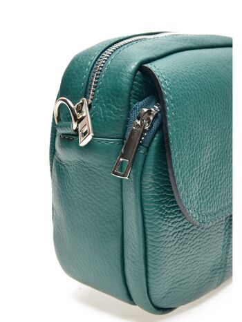 AW21 RC 1751_VERDE_Sac à bandoulière 3