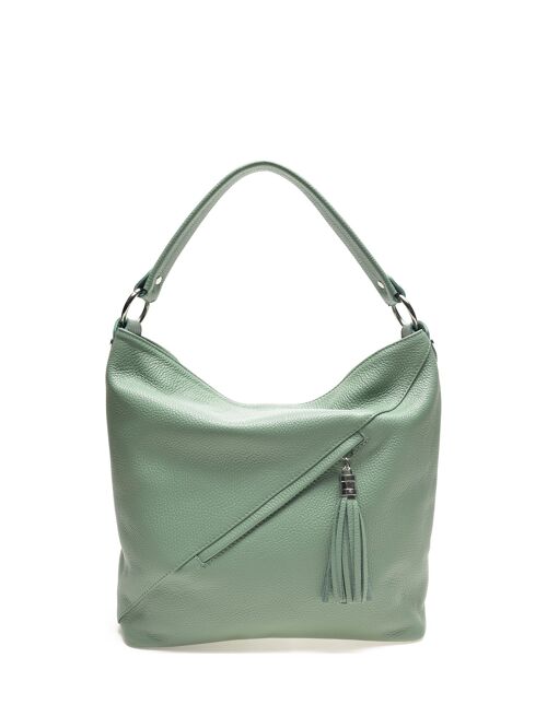 AW21 RC 1752_VERDE_Handbag