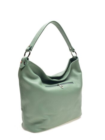 AW21 RC 1752_VERDE_Sac à main 2