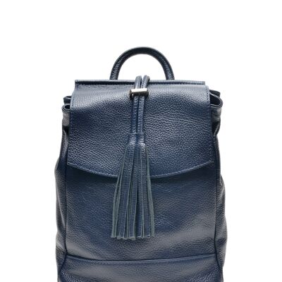 AW21 RC 1753_BLU SCURO_Backpack