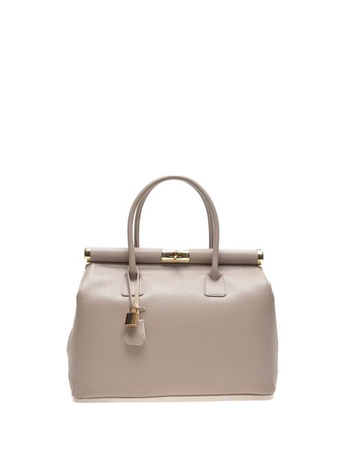 AW21 RC 1754_FANGO_Handbag