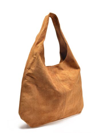 AW21 RC 8128_COGNAC_Sac Hobo 2