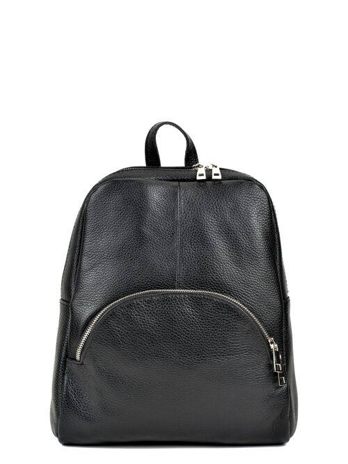 AW21 RC 1412_NERO_Backpack