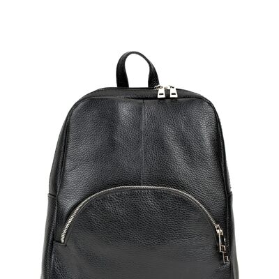 AW21 RC 1412_NERO_Backpack