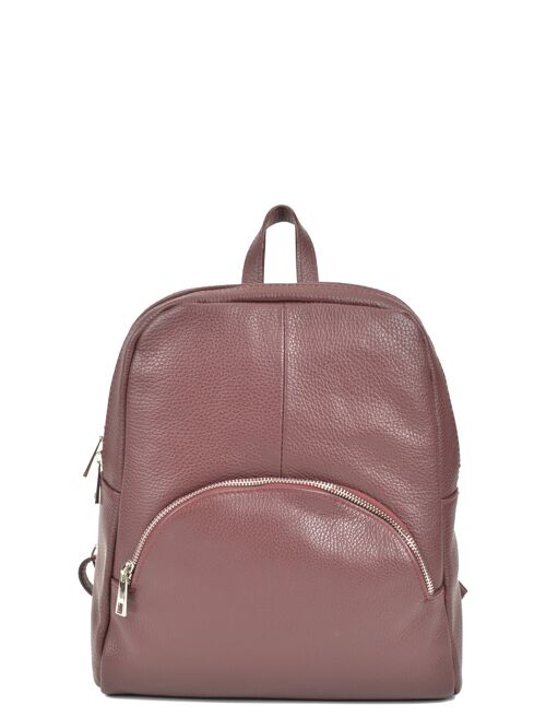 AW21 RC 1412_VINO_Backpack