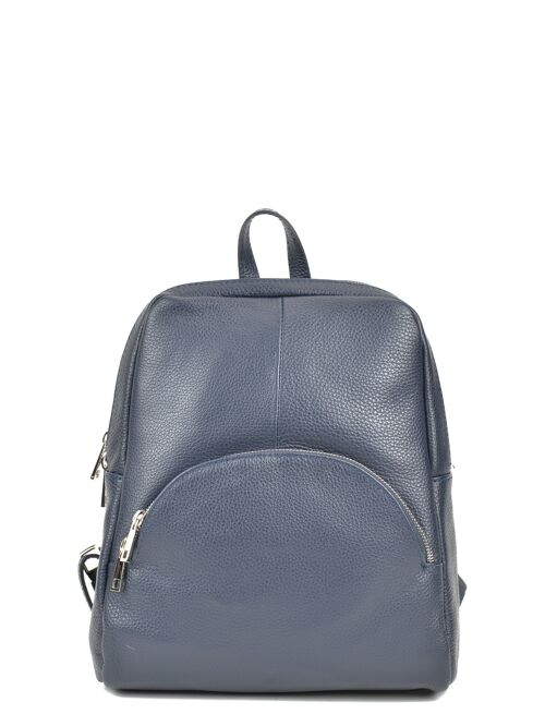 AW21 RC 1412_BLU SCURO_Backpack