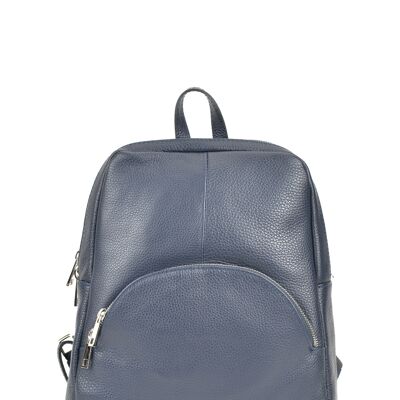 AW21 RC 1412_BLU SCURO_Mochila