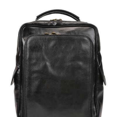 AW21 RC 3124_NERO_Backpack