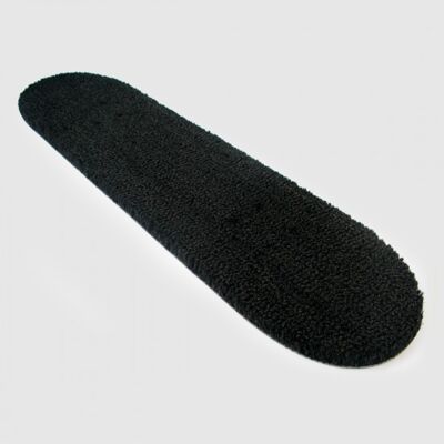Paillasson skate