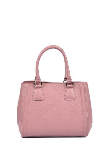 AW21 RC 1044_ROSA SCURO_Sac fourre-tout 2