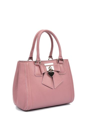 AW21 RC 1044_ROSA SCURO_Sac fourre-tout 4