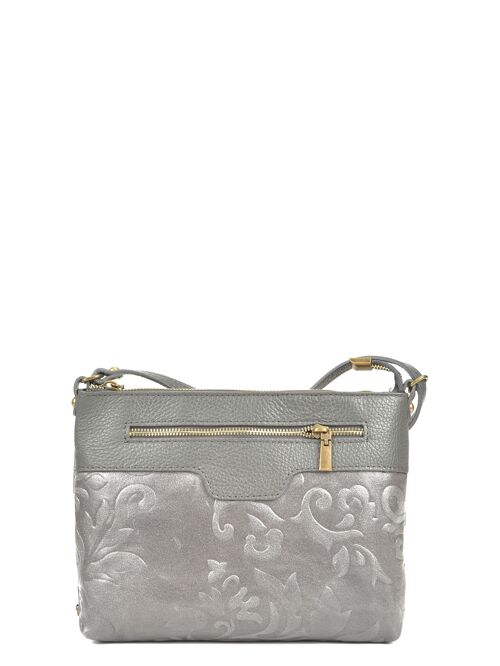 AW21 RC 8087_GRIGIO_Shoulder Bag