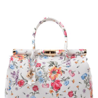 AW21 RC 908_MULTICOLOR_Top Handle Bag