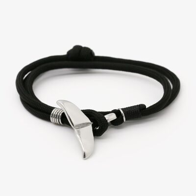 Bracelet nautique Homme – Tévennec