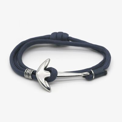 Bracelet marin Homme – Men-Korn