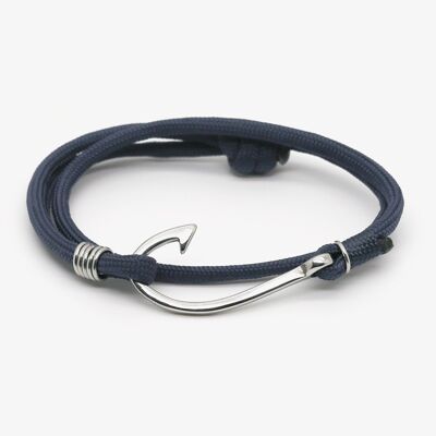Bracelet pêcheur Homme – Kerdonis