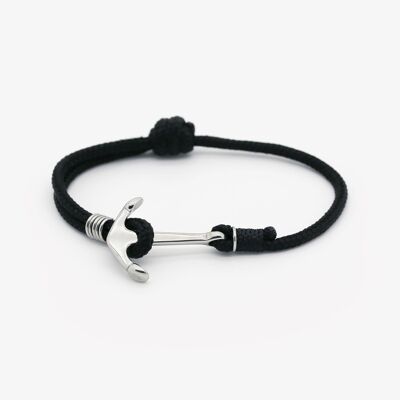Bracelet nautique femme – Arz
