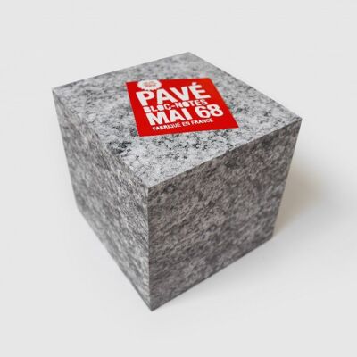 Bloc note pavé - 800 feuilles