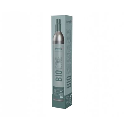 Cilindro BIO Extra - cilindro 60L