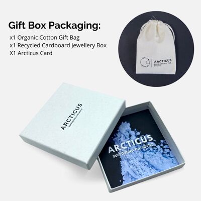 GiftBox Packaging