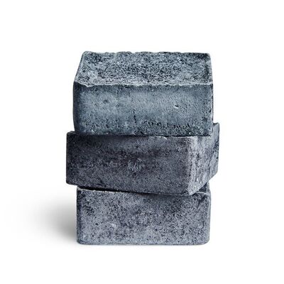 Midnight Fragrance Cubes | Amber Cubes