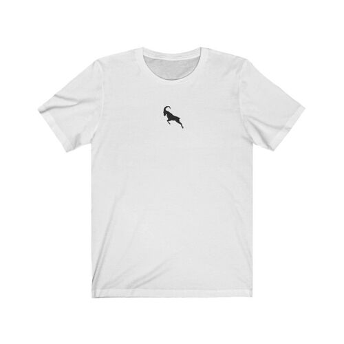 Argali Tee