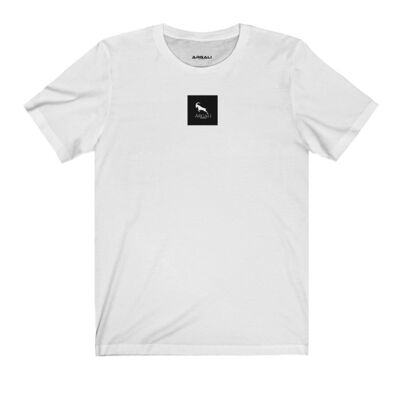 Argali Original T-Shirt